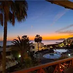 Apartman E26 Tabaibas *