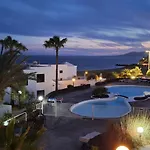 E26 Tabaibas * Пуэрто дель Кармен