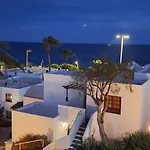 E26 Tabaibas Apartman