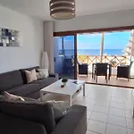 Appartement E26 Tabaibas *